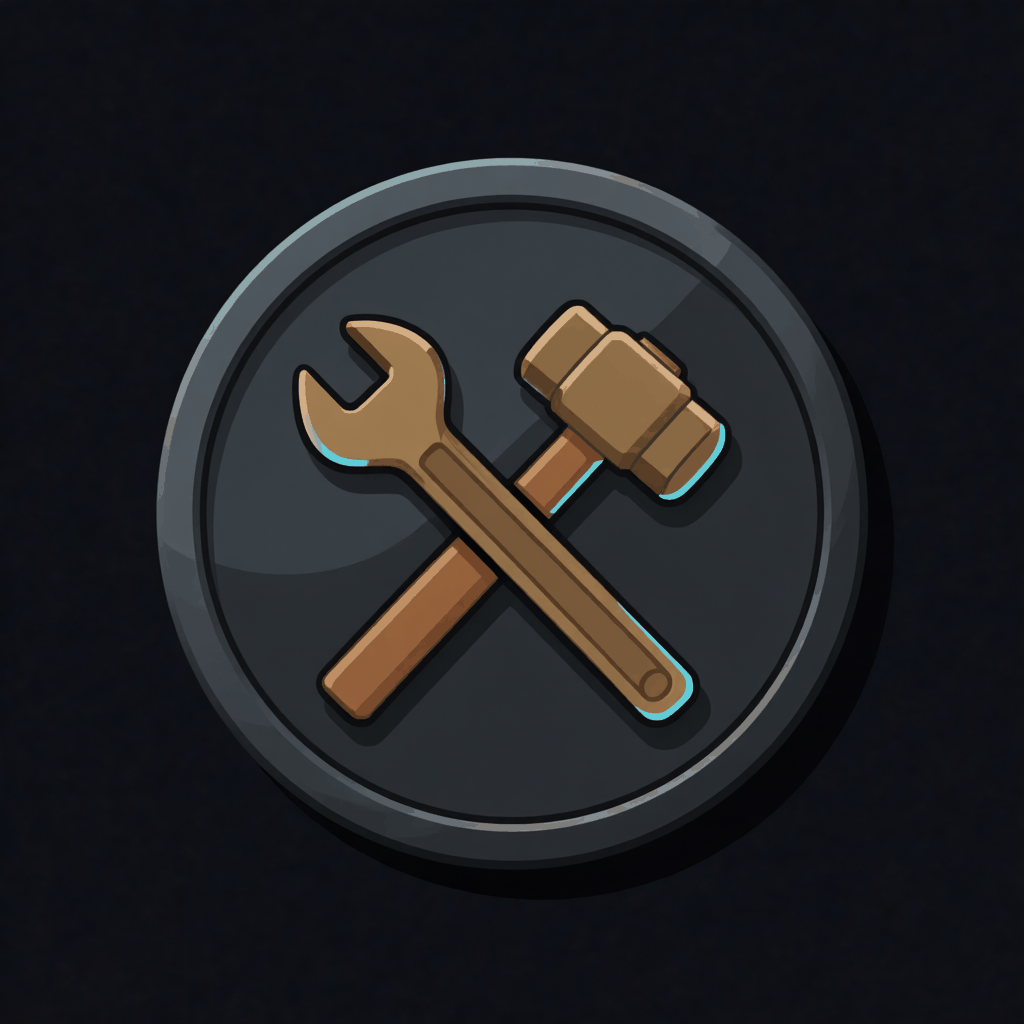 Tinker Certified badge